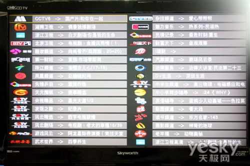 �ܸ��� �������岥����DMP581�ǹٷ��̼�