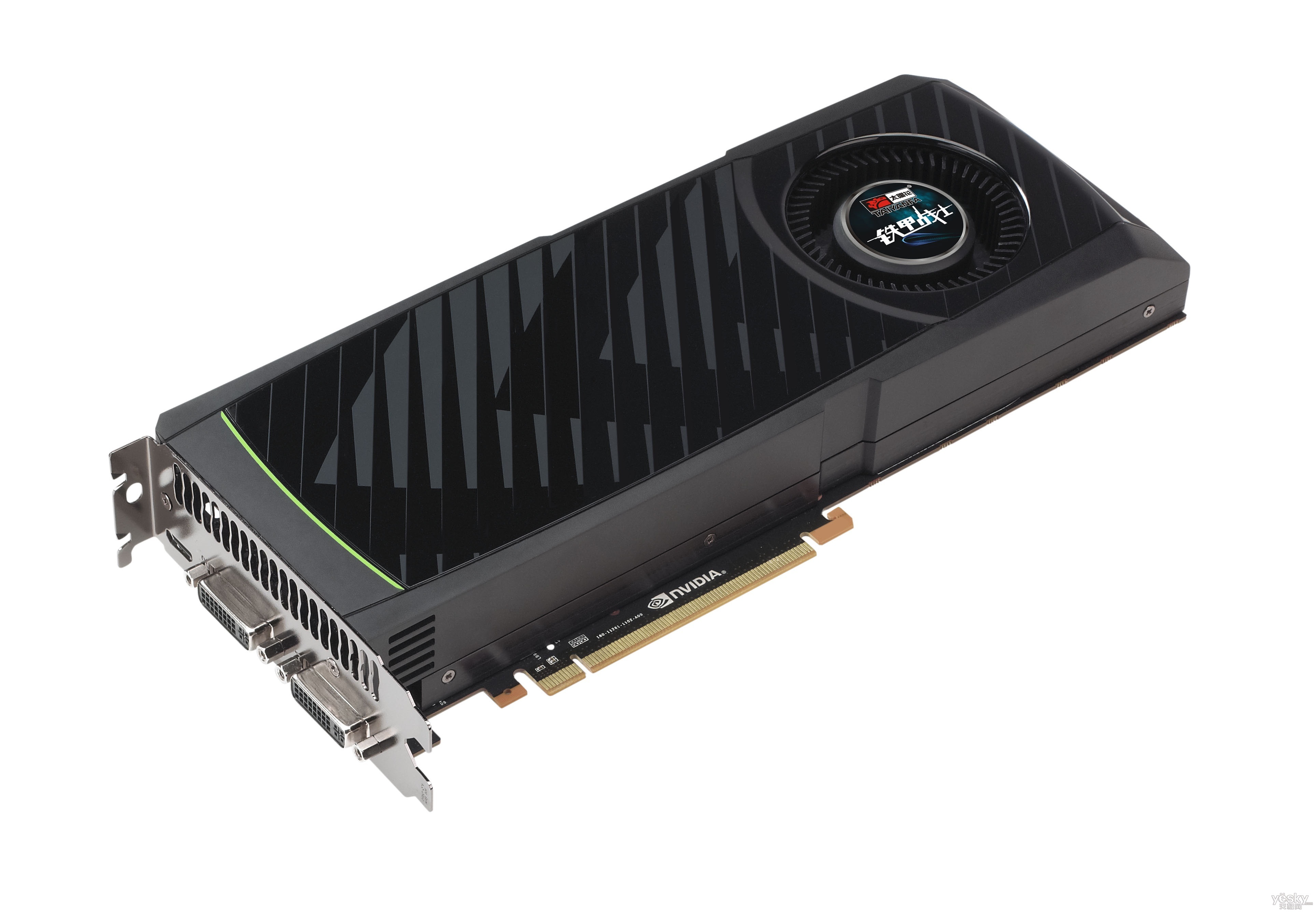 王者争霸 史上最齐全品牌gtx580卡皇图鉴_wap版
