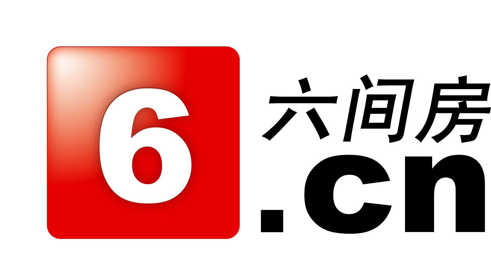 六间房<em>美女秀场直播</em>房秀场手机版电影图片,六