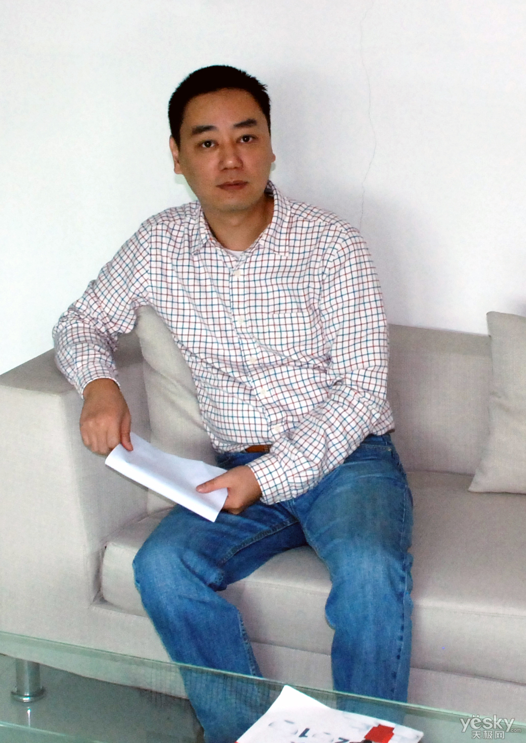 ... 的大激巴_18岁男人的生职器_25岁农村男人真实照_20岁