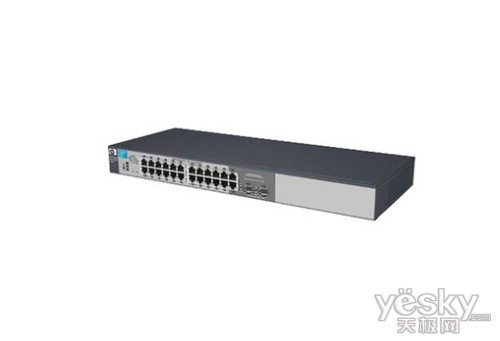 ǿ��ȫ�� ����1810G-24����������3300Ԫ