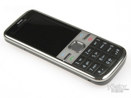J0J287M6BI89_1_500.jpg