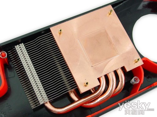 V9V2DW8IC06O_0013_500.jpg