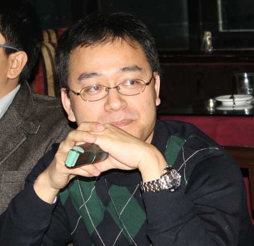 网络团购 繁荣之后必将迎来行业整合