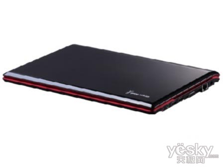 ����Ҳʱ�� ����A91U�ʼǱ�����2999Ԫ