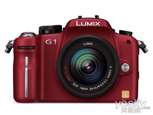 �Һ͵����Աȸ� ����G1��ɭ������1000��100