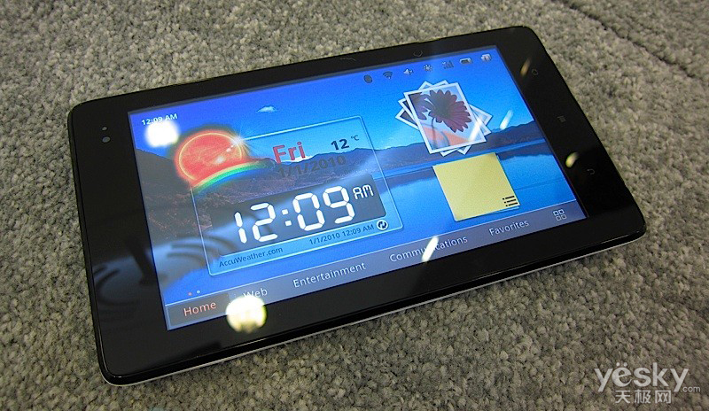 840BV33BAQ0D_huaweis7handson25.jpg