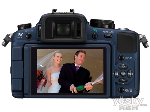 �Һ͵����Աȸ� ����G1��ɭ������1000��100