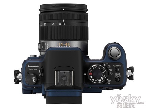 �Һ͵����Աȸ� ����G1��ɭ������1000��100