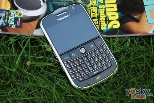 0ͨ���汾���� ���������ݮ9000����1350Ԫ