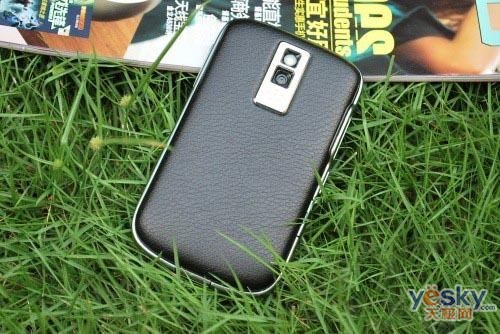 0ͨ���汾���� ���������ݮ9000����1350Ԫ