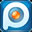 PPTV�������