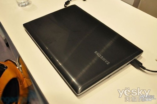 ����Q430