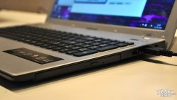 ����Q430