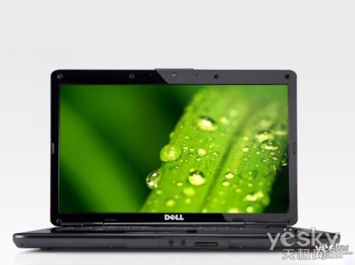 http://image.tianjimedia.com/uploadImages/2010/257/6AM2Q851R10Y_s.jpg