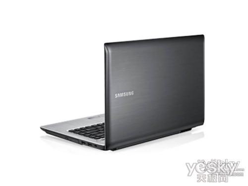 ����Q430-JT01
