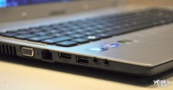 ����Q430
