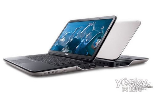http://image.tianjimedia.com/uploadImages/2011/066/J99O5227YI44_8R5C3E20O401T4L8TZJKR6JP8NKJI0U5_500.jpg