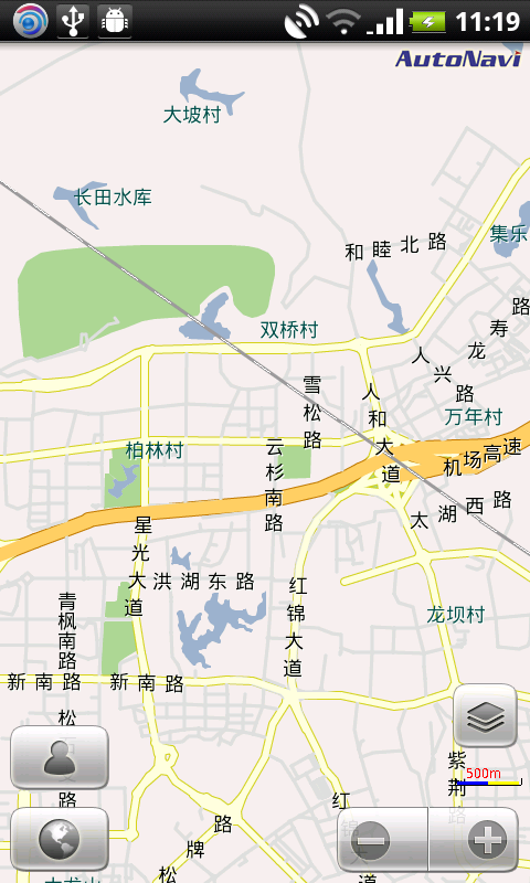 2011-03-01-11-19-22