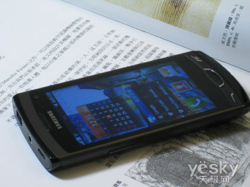 3OP53122T1I9_01_500.jpg