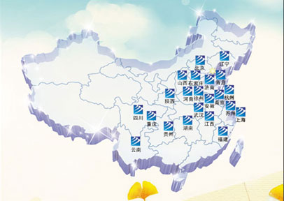 �Ͼ��»� ����Ʒ����ȻӮ�ڽ��ʽ���