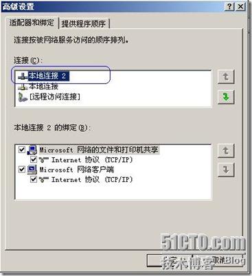 Windows server 2003Ⱥ