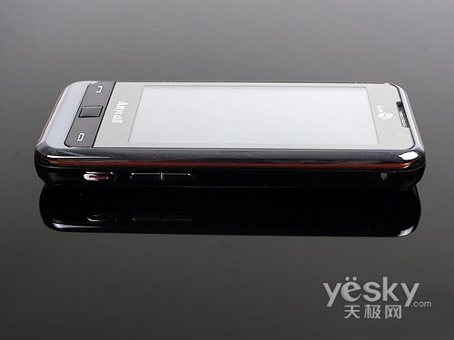 ����Ĵ������ܻ� ����i908�л���1750Ԫ