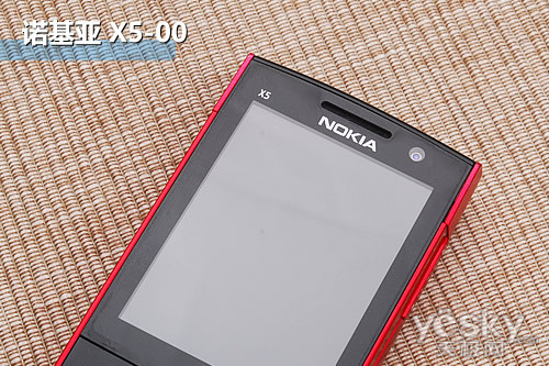 9C6VZ6PD3CRT_03_500.jpg