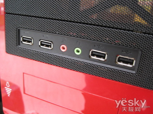 ������Ҽ������������ˮţ X1-A����258