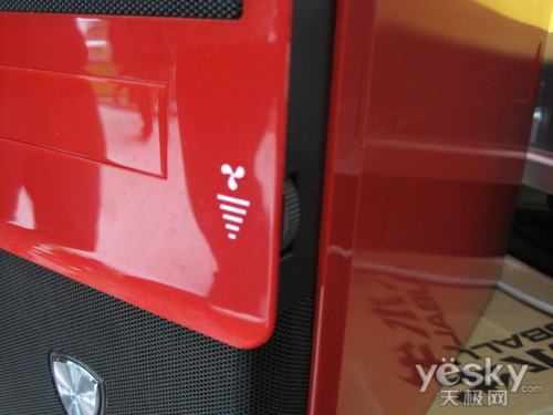 ������Ҽ������������ˮţ X1-A����258