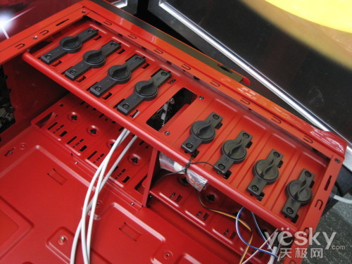 ������Ҽ������������ˮţ X1-A����258