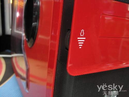 ������Ҽ������������ˮţ X1-A����258