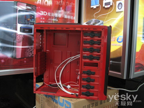 ������Ҽ������������ˮţ X1-A����258