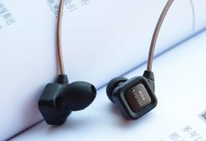 音质至上 Vsonic R04 Pro升级版奏响最强音