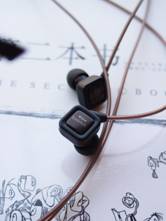 音质至上 Vsonic R04 Pro升级版奏响最强音