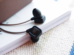 音质至上 Vsonic R04 Pro升级版奏响最强音