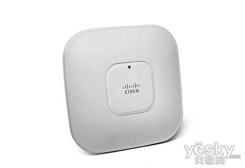 Cisco AIR-AP1142N-C-K9����AP����3480Ԫ