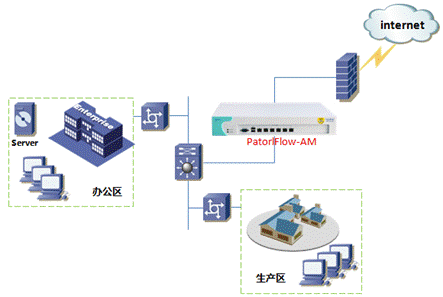 8CM8R98I50QH.gif