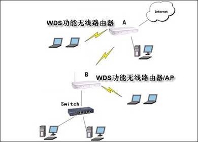 O22B2N653S7H.jpg