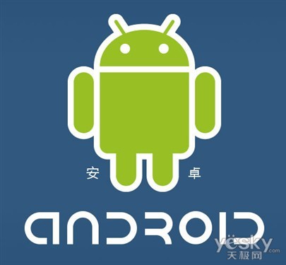 ��������֮�£����I7-A��׿����֮��