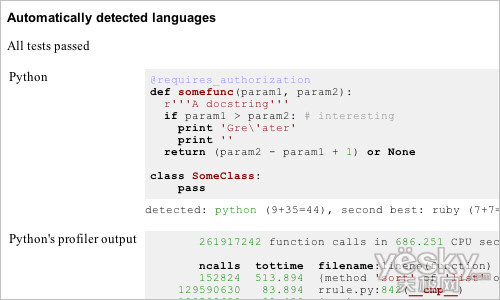 ʵ��JavaScript�������Ƽ�_�켫��ҳ�հ�����