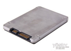 С��Ҳ�ܱ�ǿ�� Intel320ϵ��SSDʵ�ò���