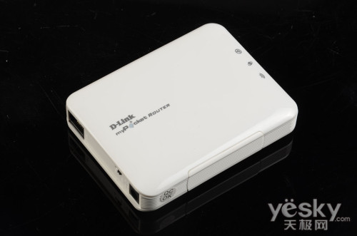 �޾�����ϵ�!D-Link DWR-131����·������