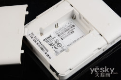 �޾�����ϵ�!D-Link DWR-131����·������