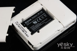 �޾�����ϵ�!D-Link DWR-131����·������