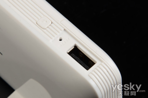 �޾�����ϵ�!D-Link DWR-131����·������