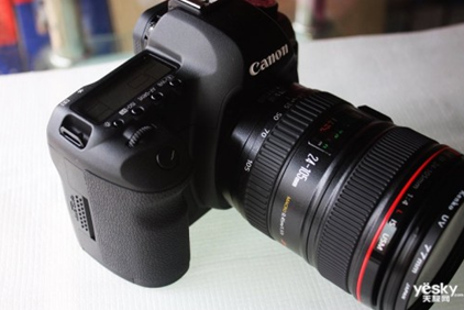 �޵��ö�������  ����5D MarkII��21800Ԫ