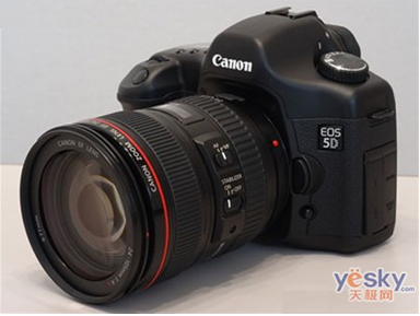 �޵��ö�������  ����5D MarkII��21800Ԫ