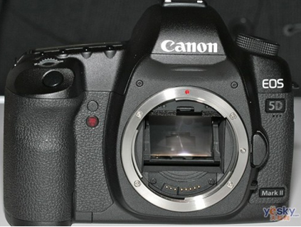 �޵��ö�������  ����5D MarkII��21800Ԫ