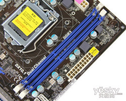 ֧��SNBƽ̨ �������H61M/U3S3�ۼ�588Ԫ